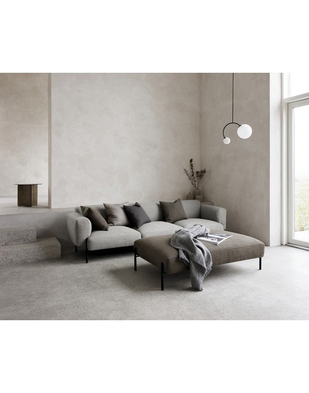 HANG SOFA by Toan Nguyen 2