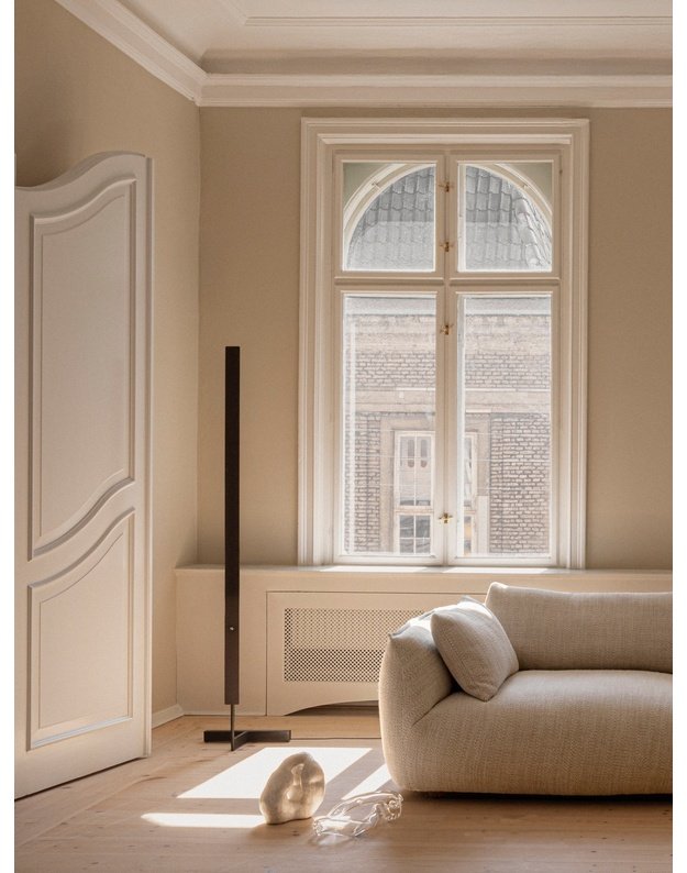 RIDGE 2 SOFA by Norm Architects 6