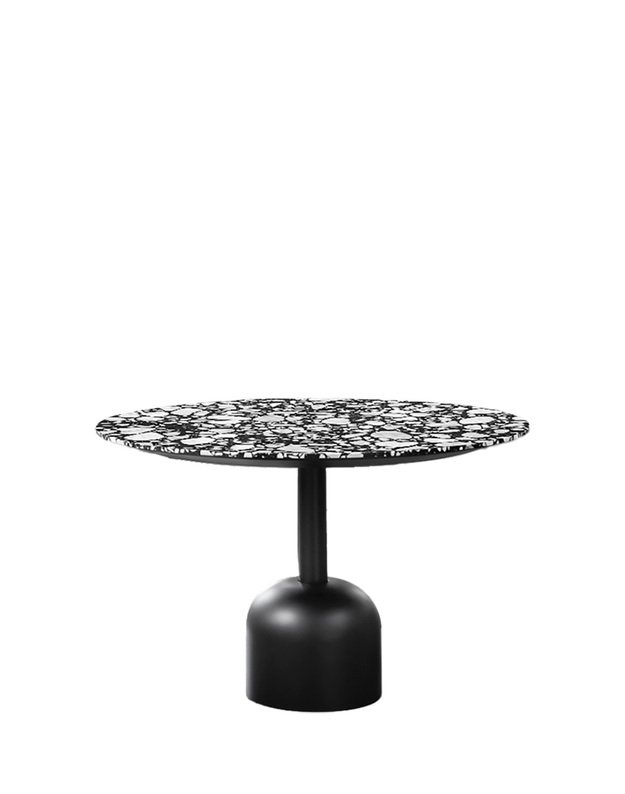 ILLO TABLE | +sizes 1