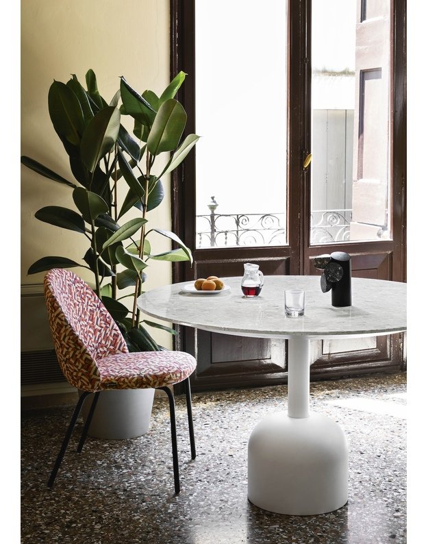 ILLO TABLE | +sizes 2