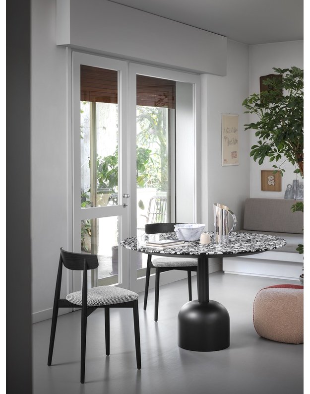 ILLO TABLE | +sizes 7