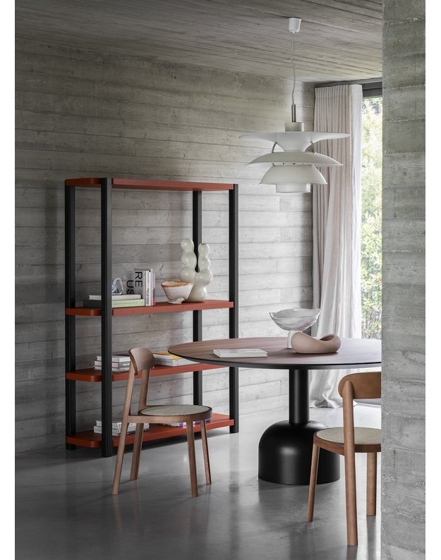 ILLO TABLE | +sizes 8