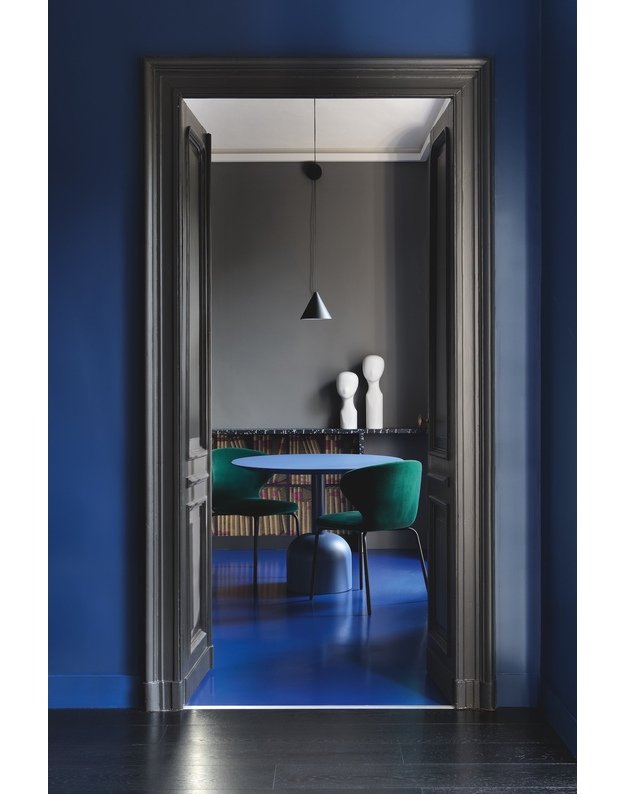 ILLO TABLE | +sizes 3