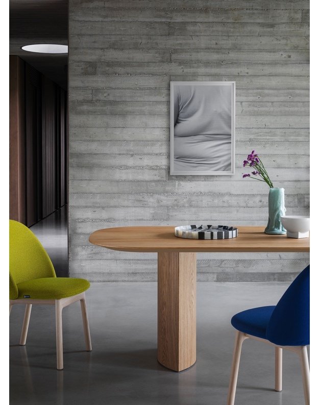 PLAUTO MAXXXI TABLE | +sizes 3