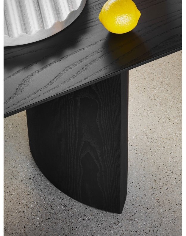 PLAUTO MAXXXI TABLE | +sizes 4