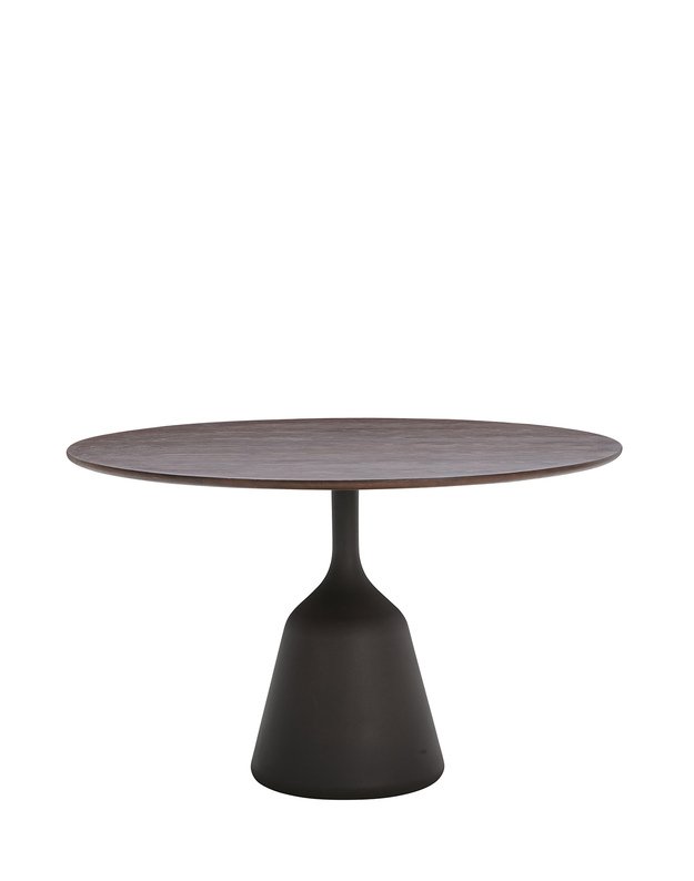 COIN DINING TABLE by 365 North | +colours