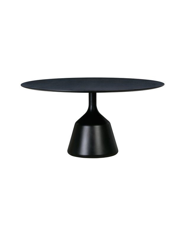 COIN DINING TABLE by 365 North | +colours 7