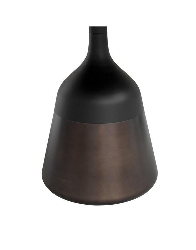 COIN DINING TABLE by 365 North | +colours 9