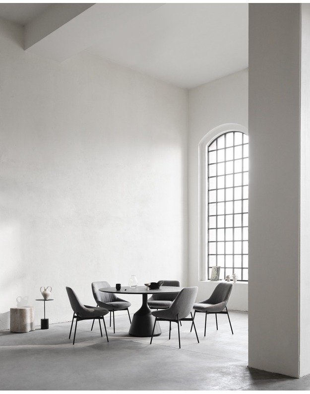 COIN DINING TABLE by 365 North | +colours 2