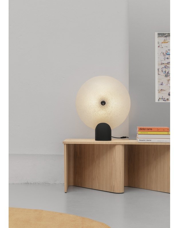 NAMI BENCH | Wood | +sizes 2