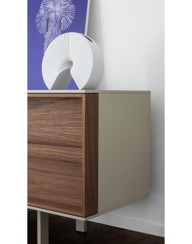 RAMBLAS CABINET | +sizes 7