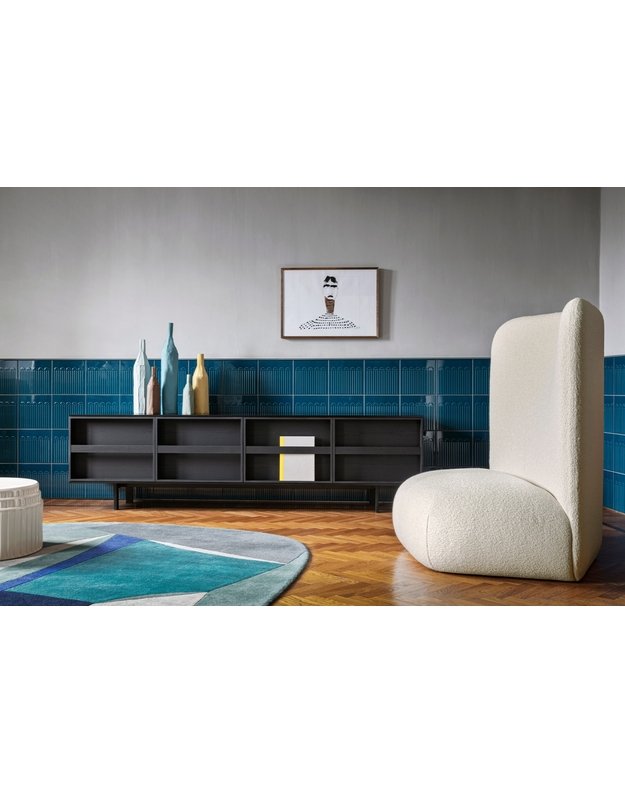 RAMBLAS CABINET | +sizes 2