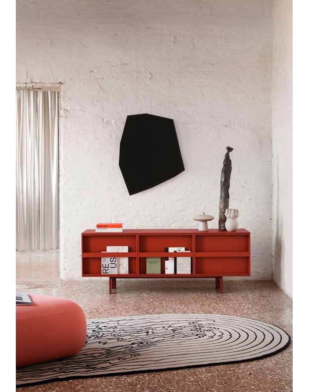 RAMBLAS CABINET | +sizes 1