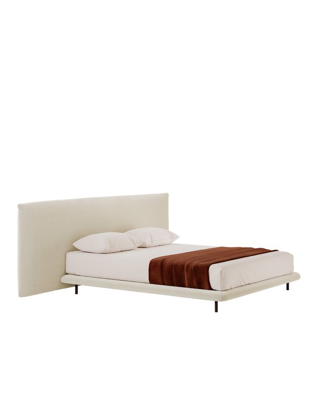 BED MILO H6 1