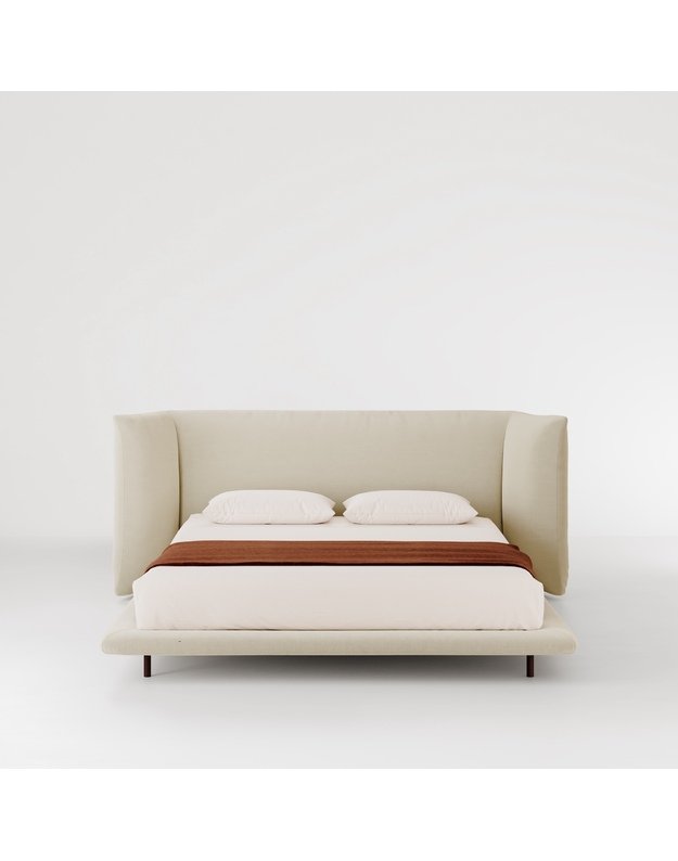 BED MILO H6 7