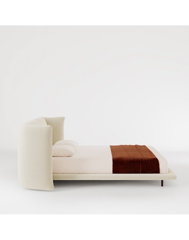 BED MILO H6 6