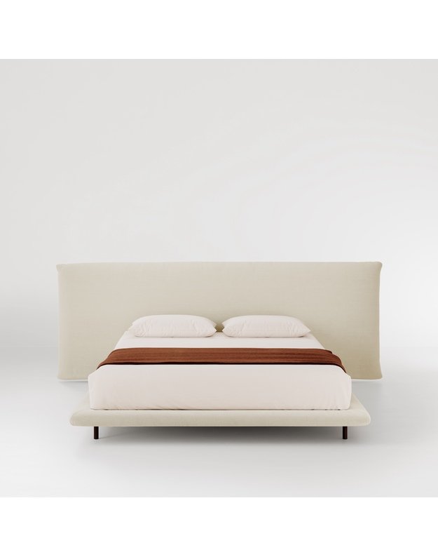 BED MILO H6 10