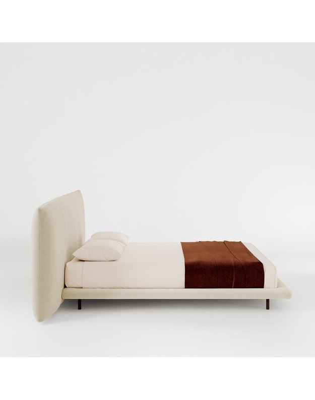 BED MILO H6 9
