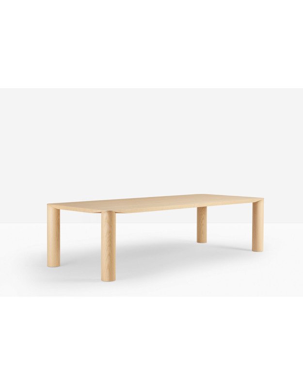 TABLE EGGEN | +colours 10