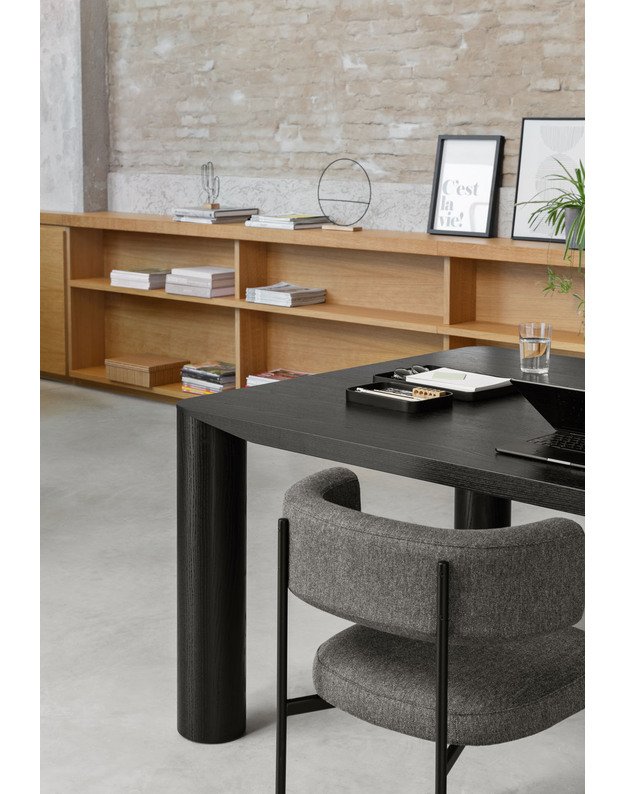 TABLE EGGEN | +colours 7