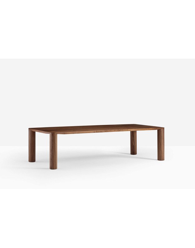 TABLE EGGEN | +colours 12