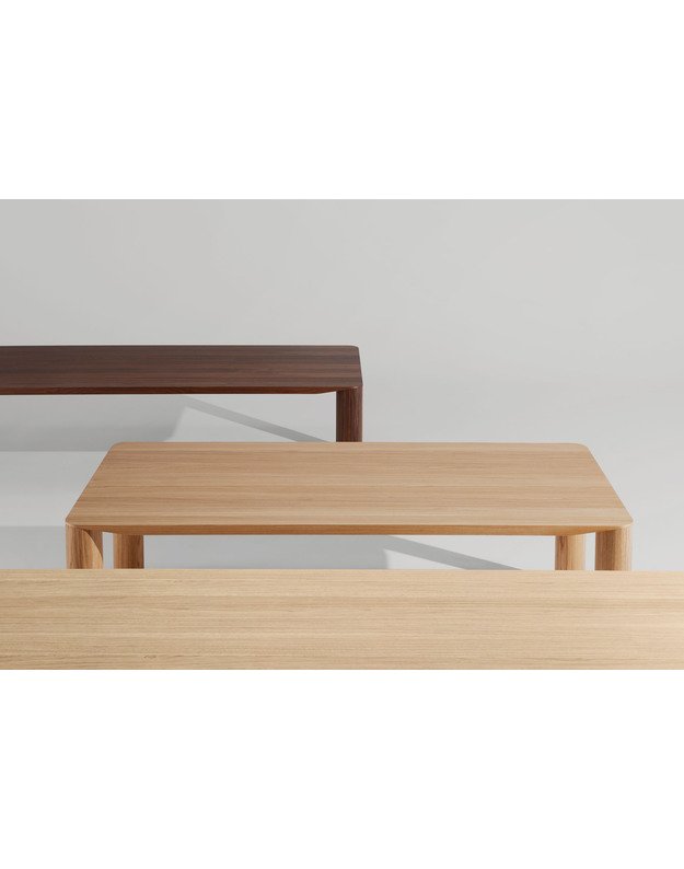 TABLE EGGEN | +colours 4
