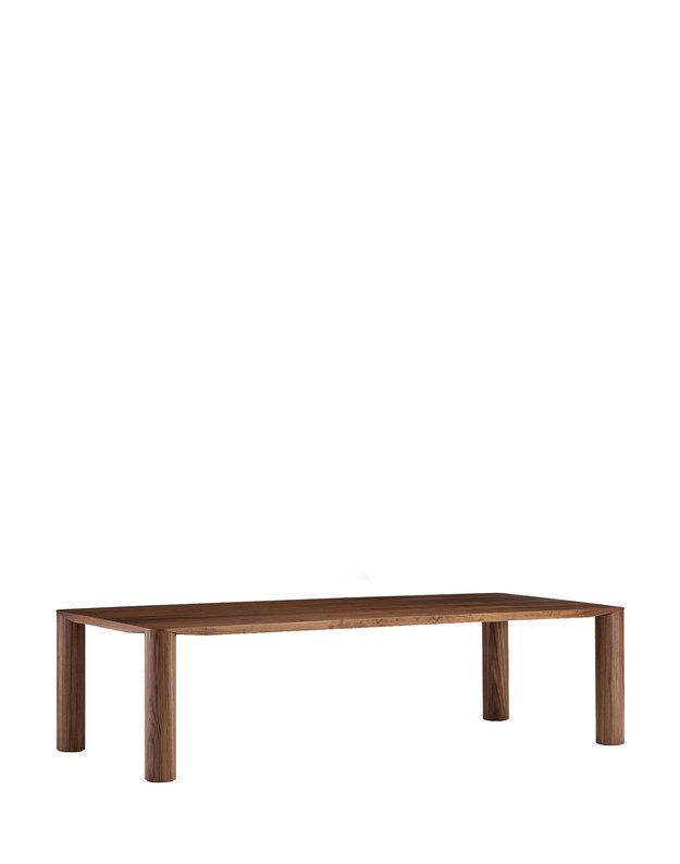 TABLE EGGEN | +colours