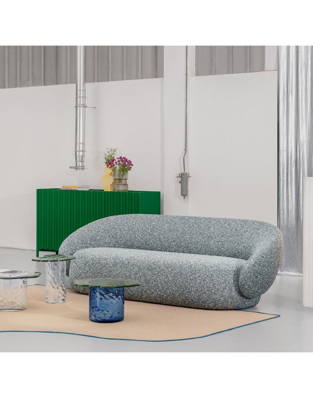 SOFA NEBULONE | +spalvos 4