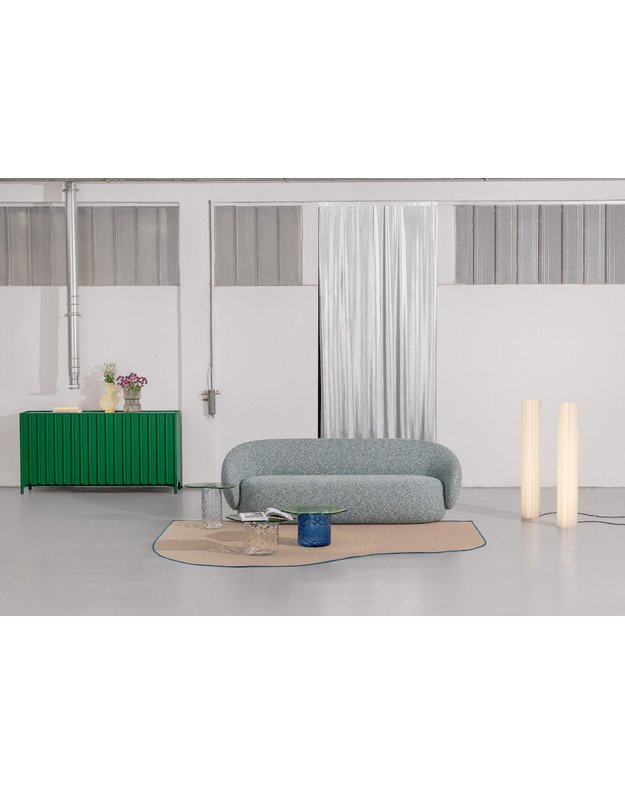 SOFA NEBULONE | +spalvos 3