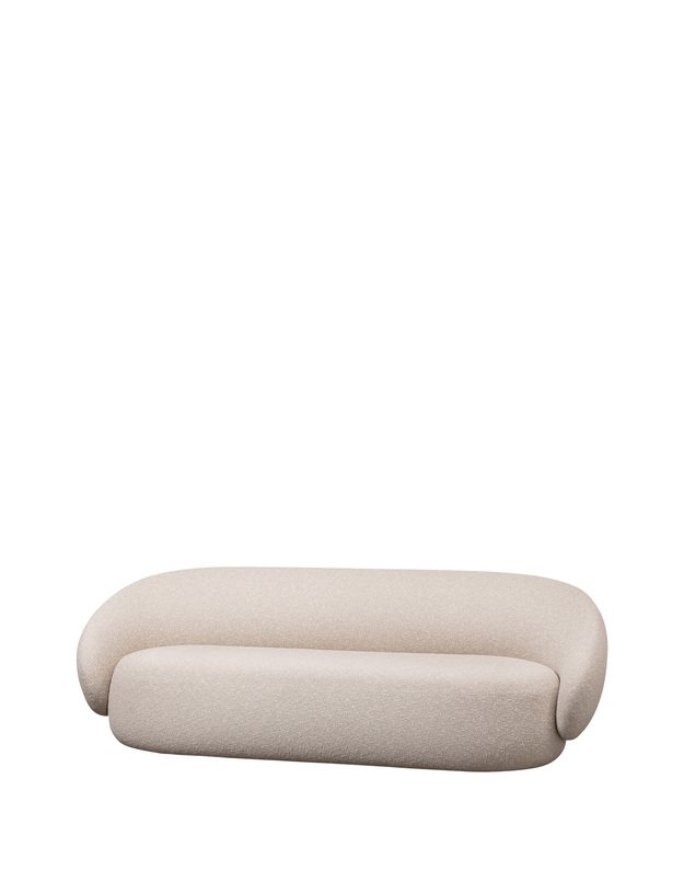 NEBULONE SOFA | +colours