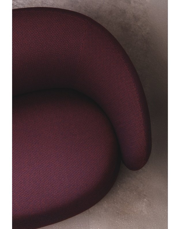 NEBULONE SOFA | +colours 3