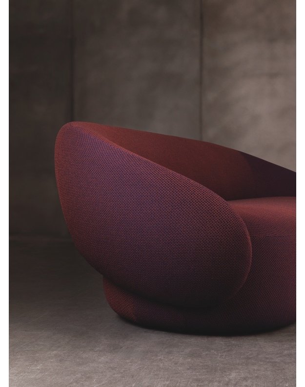 NEBULONE SOFA | +colours 4
