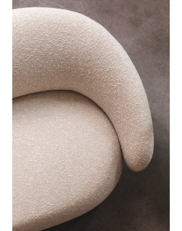 NEBULONE SOFA | +colours 5