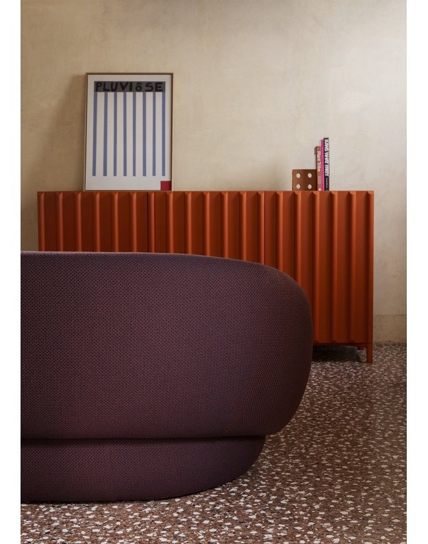 NEBULONE SOFA | +colours 6