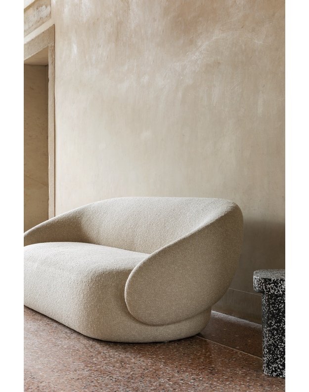 NEBULONE SOFA | +colours 2