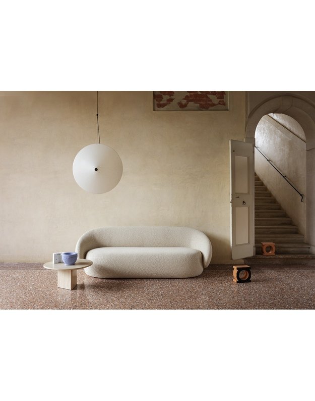 NEBULONE SOFA | +colours 1