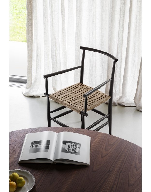 KĖDĖ PELLEOSSA | +spalvos 7