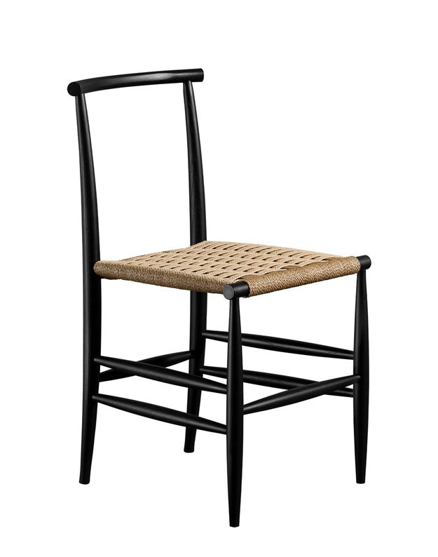 KĖDĖ PELLEOSSA | +spalvos