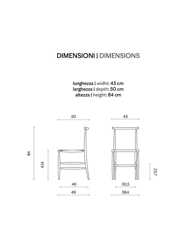 KĖDĖ PELLEOSSA | +spalvos 9