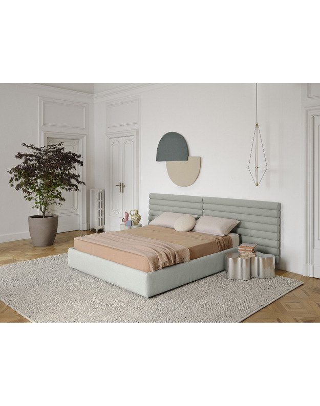 TEATRO MAGICO LOW TABLE by 967 Arch | Low table H30 12