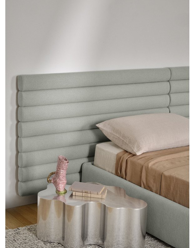 TEATRO MAGICO LOW TABLE by 967 Arch | Low table H30 13