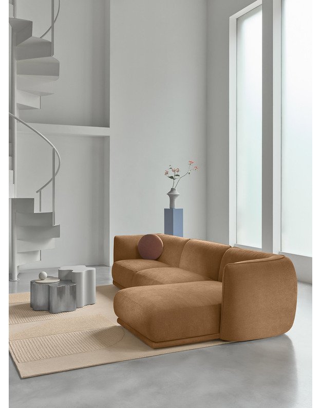 TEATRO MAGICO LOW TABLE by 967 Arch | Low table H30 7