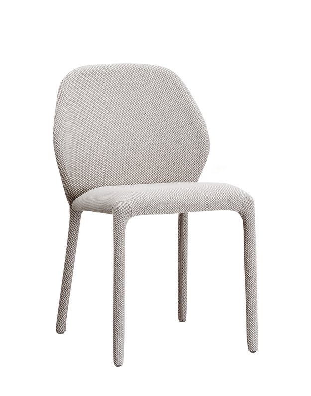 DUMBO CHAIR | +colours