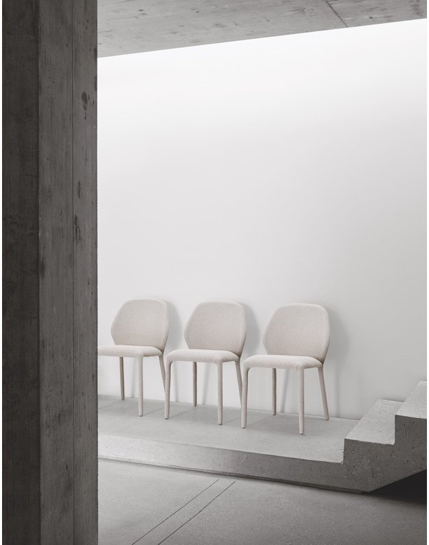 DUMBO CHAIR | +colours 3