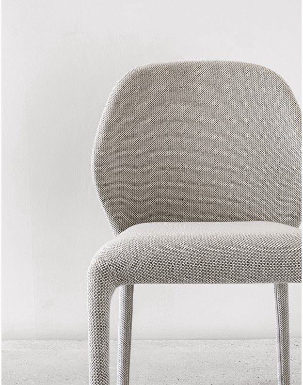 DUMBO CHAIR | +colours 4