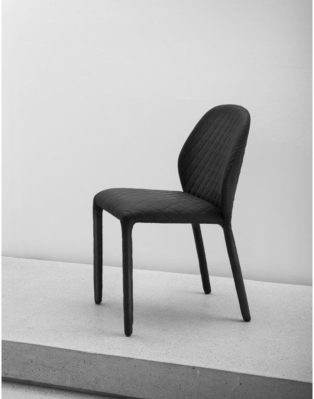 DUMBO CHAIR | +colours 5