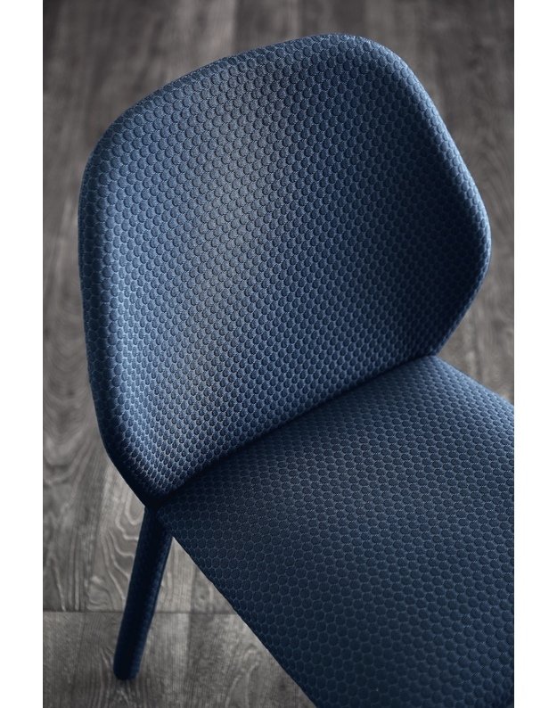 DUMBO CHAIR | +colours 6