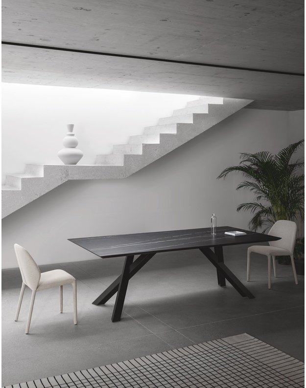 DUMBO CHAIR | +colours 1