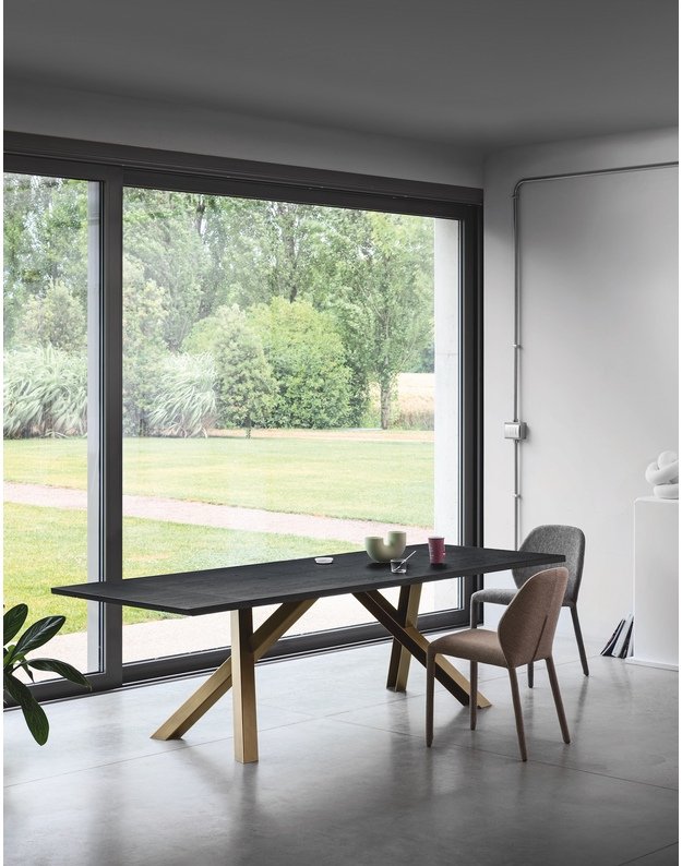 DUMBO CHAIR | +colours 2