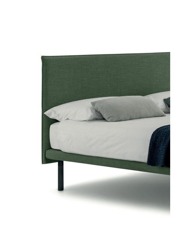 BED CAMEO PLANE H7 3